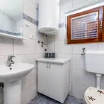 Apartament Romanse *