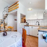 Apartament Romanse Baška