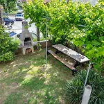 Romanse Apartament