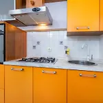 Apartament Romanse