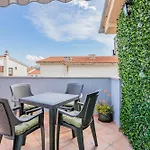 Romanse Apartament *