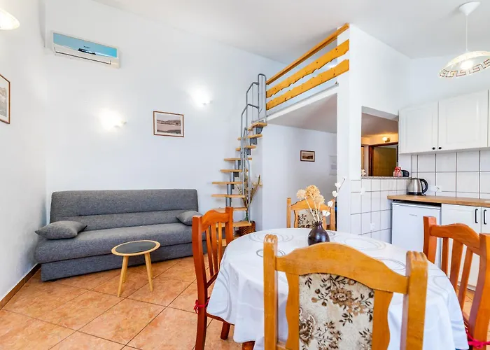 Romanse باشْكا