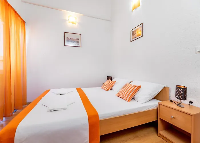 Romanse باشْكا