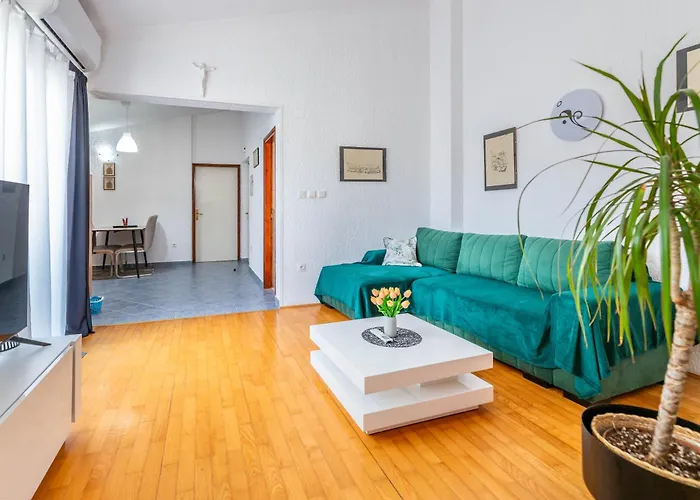 Romanse باشْكا