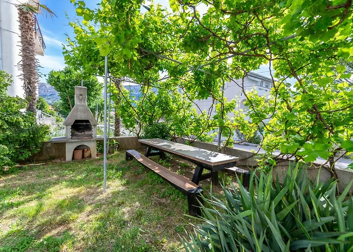 Romanse باشْكا